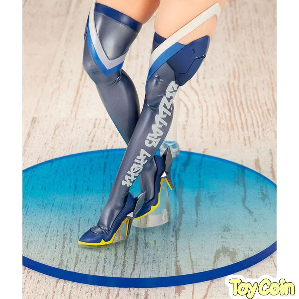 Gene [Summer Vacation] by Kotobukiya - Shop at ToyCoin