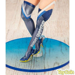 Gene [Summer Vacation] by Kotobukiya - Shop at ToyCoin