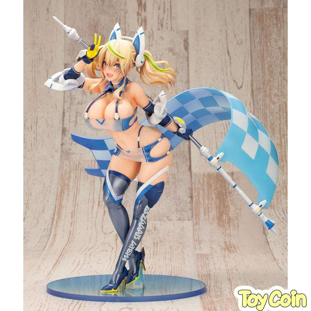 Gene [Summer Vacation] by Kotobukiya - Shop at ToyCoin