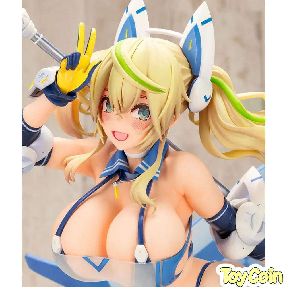 Gene [Summer Vacation] by Kotobukiya - Shop at ToyCoin