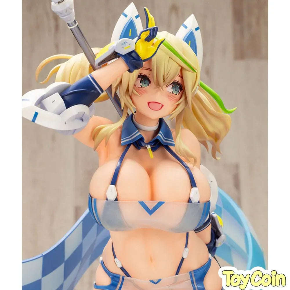 Gene [Summer Vacation] by Kotobukiya - Shop at ToyCoin