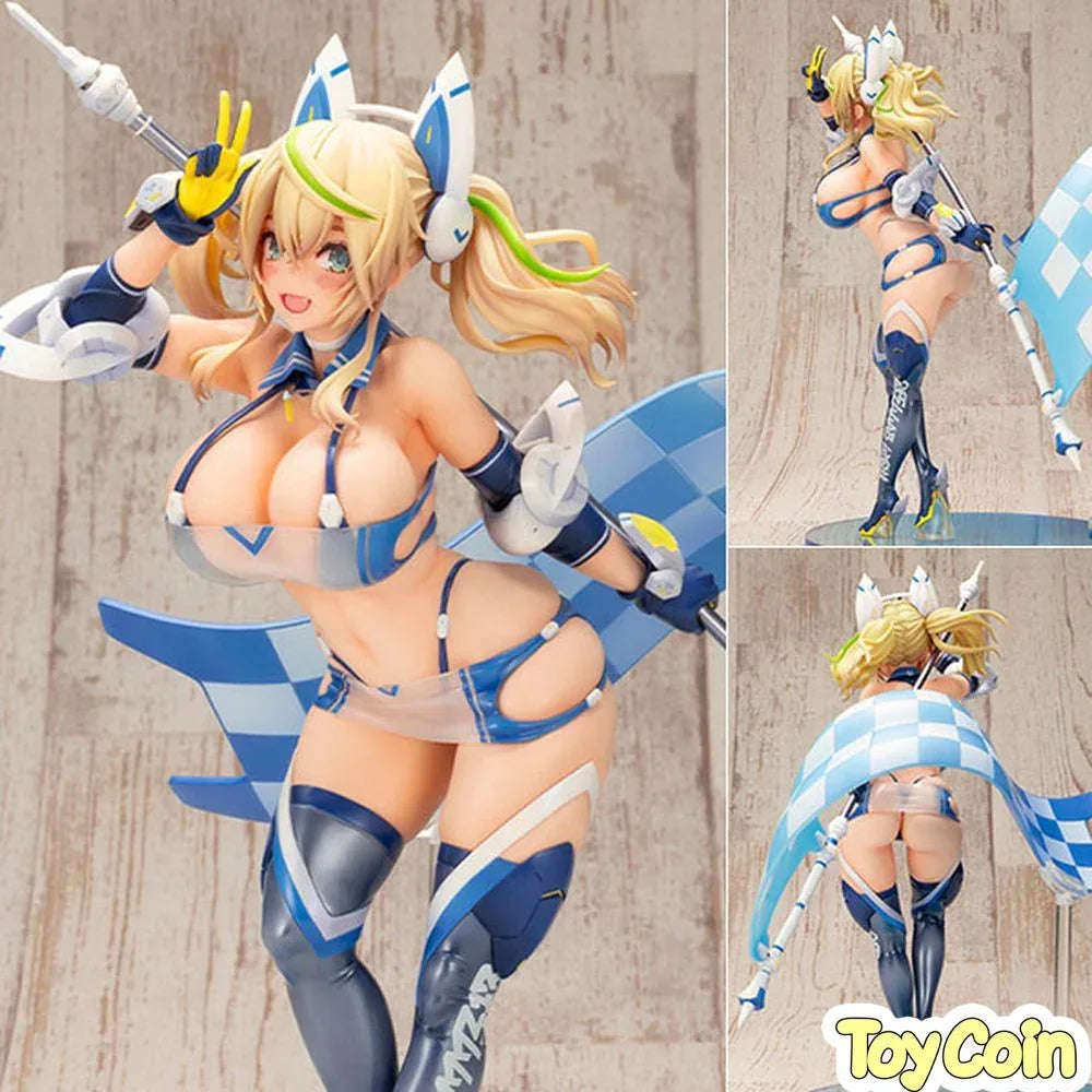 Gene [Summer Vacation] by Kotobukiya - Shop at ToyCoin