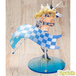 Gene [Summer Vacation] by Kotobukiya - Shop at ToyCoin