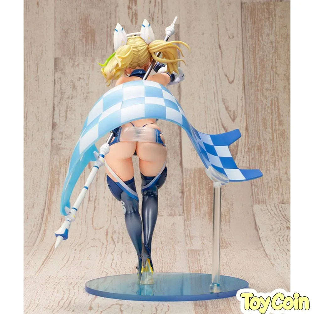 Gene [Summer Vacation] by Kotobukiya - Shop at ToyCoin