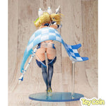 Gene [Summer Vacation] by Kotobukiya - Shop at ToyCoin