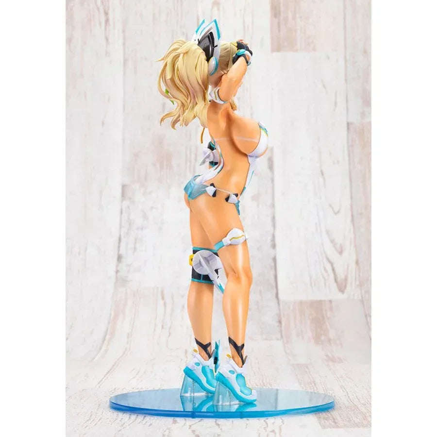 Gene -Summer Vacation- by Kotobukiya - Shop at ToyCoin