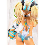 Gene -Summer Vacation- by Kotobukiya - Shop at ToyCoin