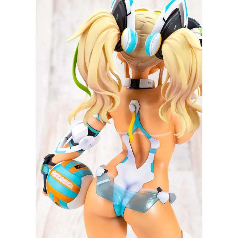 Gene -Summer Vacation- by Kotobukiya - Shop at ToyCoin