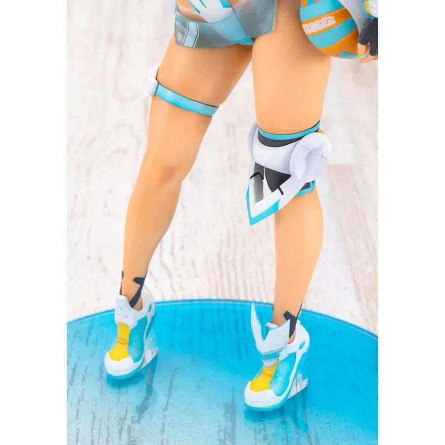 Gene -Summer Vacation- by Kotobukiya - Shop at ToyCoin