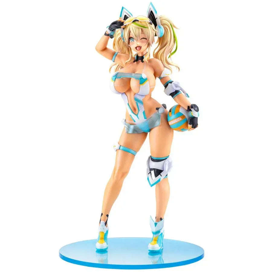 Gene -Summer Vacation- by Kotobukiya - Shop at ToyCoin