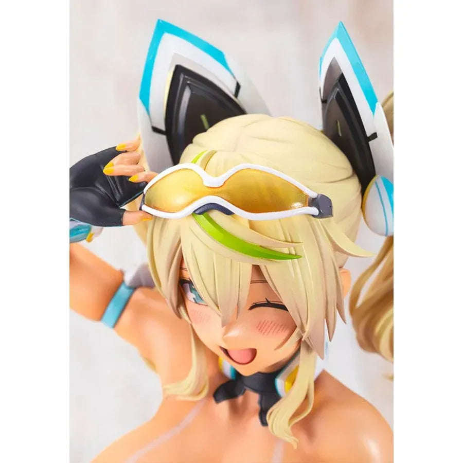 Gene -Summer Vacation- by Kotobukiya - Shop at ToyCoin