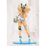 Gene -Summer Vacation- by Kotobukiya - Shop at ToyCoin