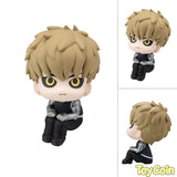 LookUp Genos