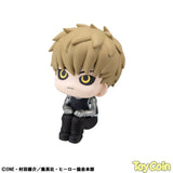 LookUp Genos