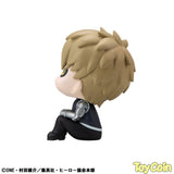 LookUp Genos