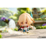 Genshin Impact Battle Scene Theme Blind Box Sumeru by APEX - Shop at ToyCoin
