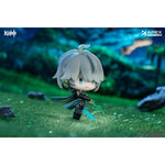 Genshin Impact Battle Scene Theme Blind Box Sumeru by APEX - Shop at ToyCoin