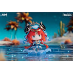 Genshin Impact Battle Scene Theme Blind Box Sumeru by APEX - Shop at ToyCoin