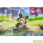 Genshin Impact: "Gallant Statues of the Battlefield" (Inazuma) by MIHOYO - Shop at ToyCoin