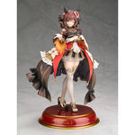 Gentildonna by  Alter 4560228208412 ToyCoin