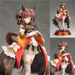 Gentildonna by  Alter 4560228208412 ToyCoin