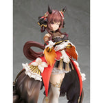 Gentildonna by  Alter 4560228208412 ToyCoin