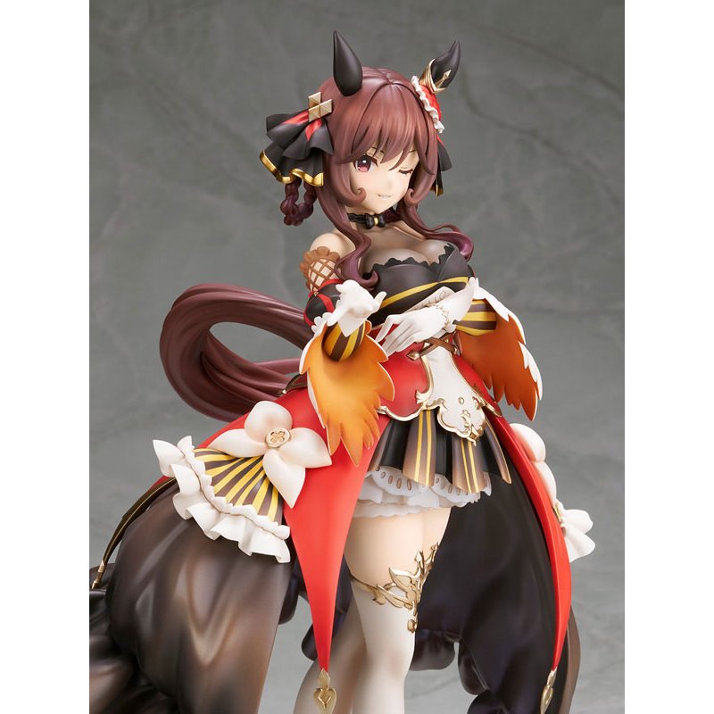 Gentildonna by  Alter 4560228208412 ToyCoin
