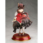 Gentildonna by  Alter 4560228208412 ToyCoin