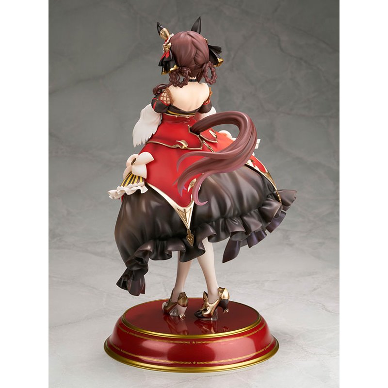 Gentildonna by  Alter 4560228208412 ToyCoin