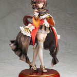 Gentildonna by  Alter 4560228208412 ToyCoin