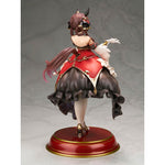 Gentildonna by  Alter 4560228208412 ToyCoin