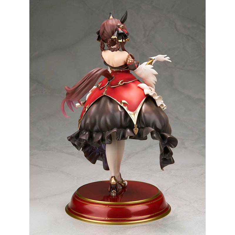 Gentildonna by  Alter 4560228208412 ToyCoin