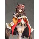 Gentildonna by  Alter 4560228208412 ToyCoin