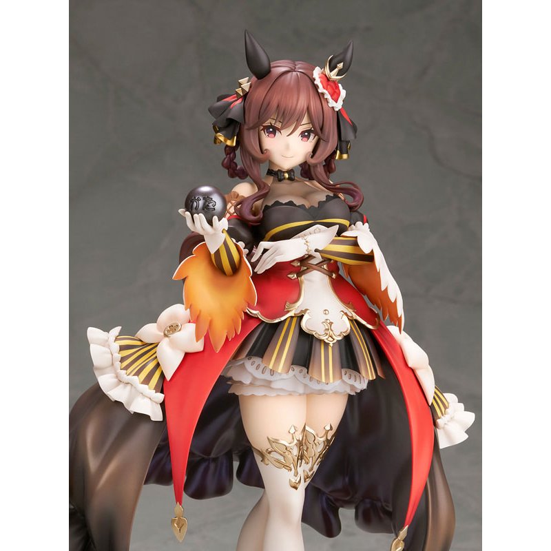 Gentildonna by  Alter 4560228208412 ToyCoin