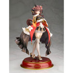 Gentildonna by  Alter 4560228208412 ToyCoin