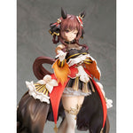 Gentildonna by  Alter 4560228208412 ToyCoin