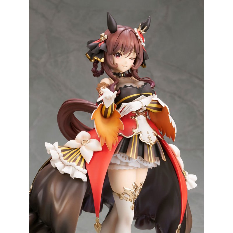 Gentildonna by  Alter 4560228208412 ToyCoin