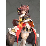 Gentildonna by  Alter 4560228208412 ToyCoin