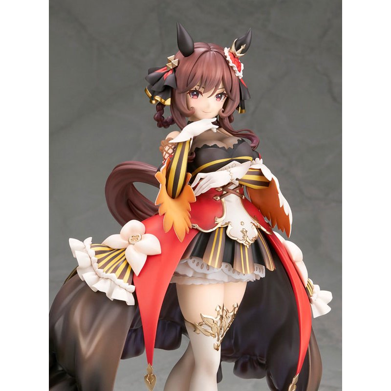 Gentildonna by  Alter 4560228208412 ToyCoin