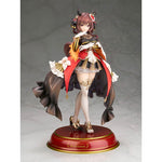 Gentildonna by  Alter 4560228208412 ToyCoin