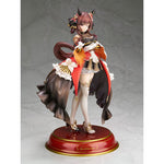 Gentildonna by  Alter 4560228208412 ToyCoin