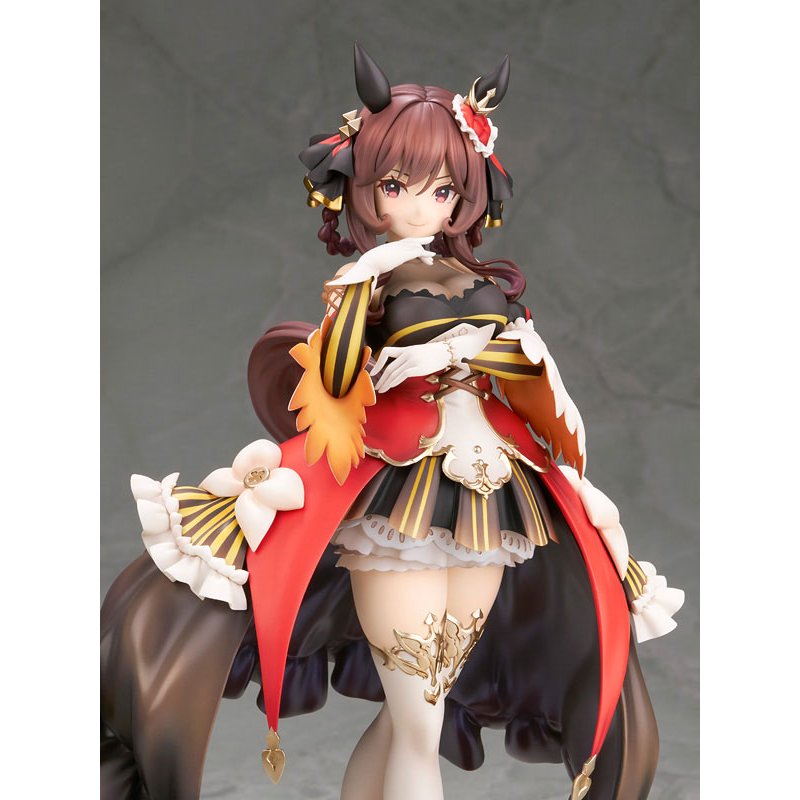 Gentildonna by  Alter 4560228208412 ToyCoin