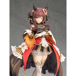 Gentildonna by  Alter 4560228208412 ToyCoin