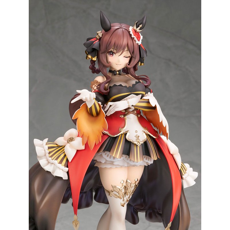Gentildonna by  Alter 4560228208412 ToyCoin