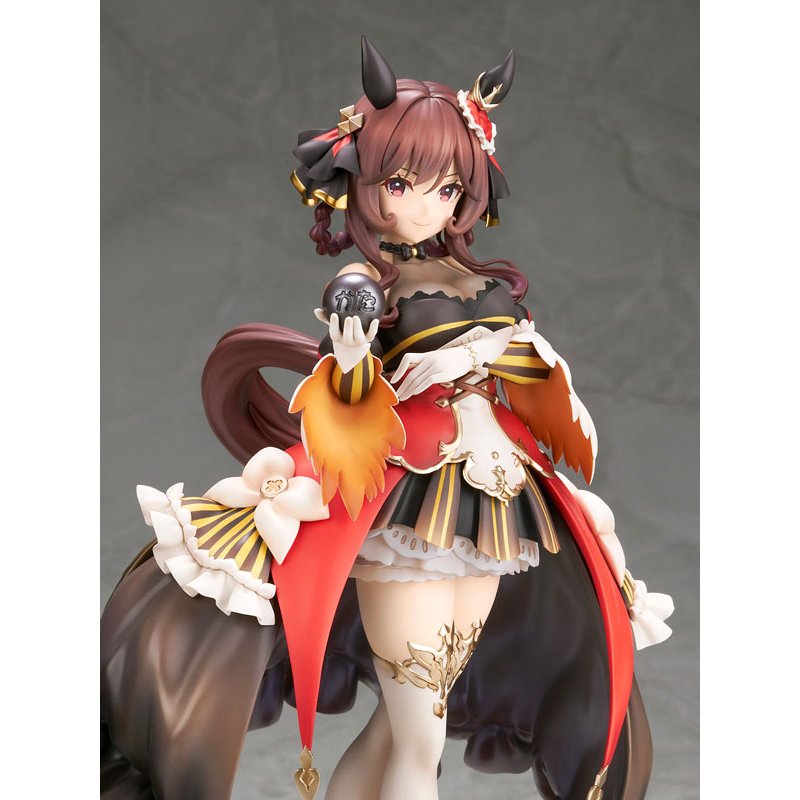Gentildonna by  Alter 4560228208412 ToyCoin