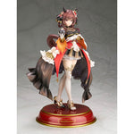 Gentildonna by  Alter 4560228208412 ToyCoin