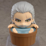 Nendoroid Geralt