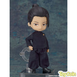 Nendoroid Doll Suguru Geto: Tokyo Jujutsu High School Ver.
