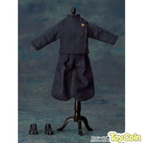 Nendoroid Doll Suguru Geto: Tokyo Jujutsu High School Ver.