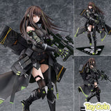 M4A1 MOD3